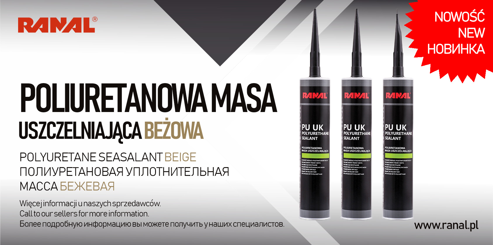 MASA PU UK BEŻOWA.jpg (268 KB)